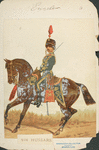 Great Britain, 1889-1896