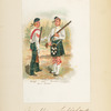 Great Britain, 1889-1896
