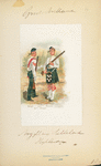 Great Britain, 1889-1896