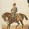 Great Britain, 1889-1896