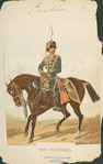 Great Britain, 1889-1896