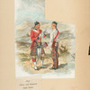 Great Britain, 1889-1896