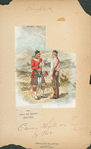 Great Britain, 1889-1896