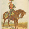 Great Britain, 1889-1896