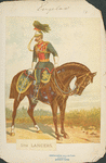 Great Britain, 1889-1896