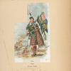 Great Britain, 1889-1896