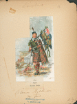 Great Britain, 1889-1896