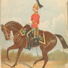 Great Britain, 1889-1896
