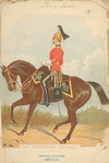 Great Britain, 1889-1896