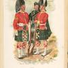 Great Britain, 1889-1896