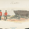 Great Britain, 1889-1896