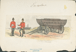 Great Britain, 1889-1896