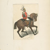 Great Britain, 1889-1896