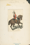Great Britain, 1889-1896