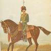 Great Britain, 1889-1896