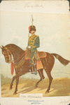 Great Britain, 1889-1896