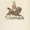 Great Britain, 1889-1896