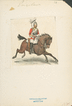Great Britain, 1889-1896