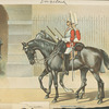 Great Britain, 1889-1896