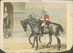Great Britain, 1889-1896