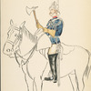Great Britain, 1889-1896