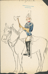 Great Britain, 1889-1896