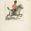 Great Britain, 1889-1896