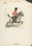 Great Britain, 1889-1896