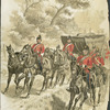Great Britain, 1889-1896