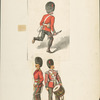 Great Britain, 1889-1896