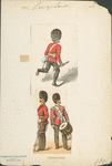 Great Britain, 1889-1896