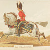 Great Britain, 1889-1896