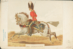 Great Britain, 1889-1896