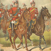 Great Britain, 1889-1896