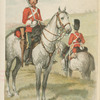 Great Britain, 1889-1896