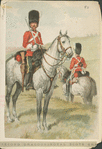 Great Britain, 1889-1896