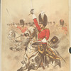 Great Britain, 1889-1896