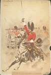 Great Britain, 1889-1896