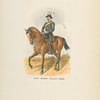 Great Britain, 1889-1896