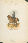Great Britain, 1889-1896