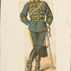 Great Britain, 1889-1896