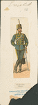 Great Britain, 1889-1896