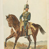 Great Britain, 1889-1896