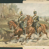 Great Britain, 1889-1896