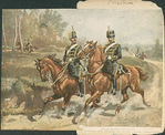 Great Britain, 1889-1896