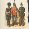 Great Britain, 1889-1896