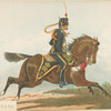 Great Britain, 1889-1896
