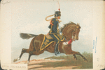 Great Britain, 1889-1896