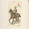Great Britain, 1889-1896