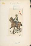 Great Britain, 1889-1896
